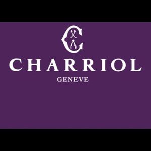 CHARRIOL JEWELRY